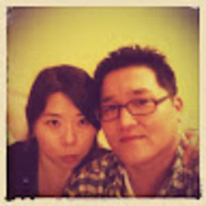 Meet your Posher, Daeho